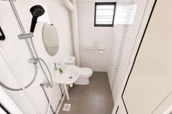Blk 166 Yishun Ring Road (Yishun), HDB 4 Rooms #631979301